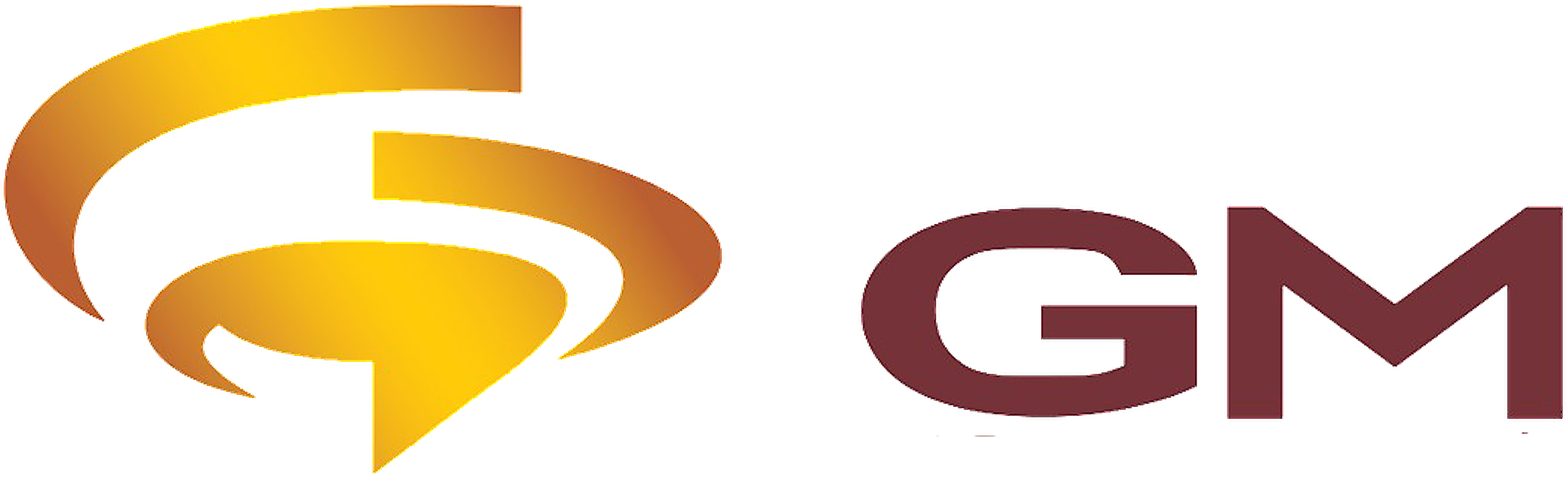 GMI