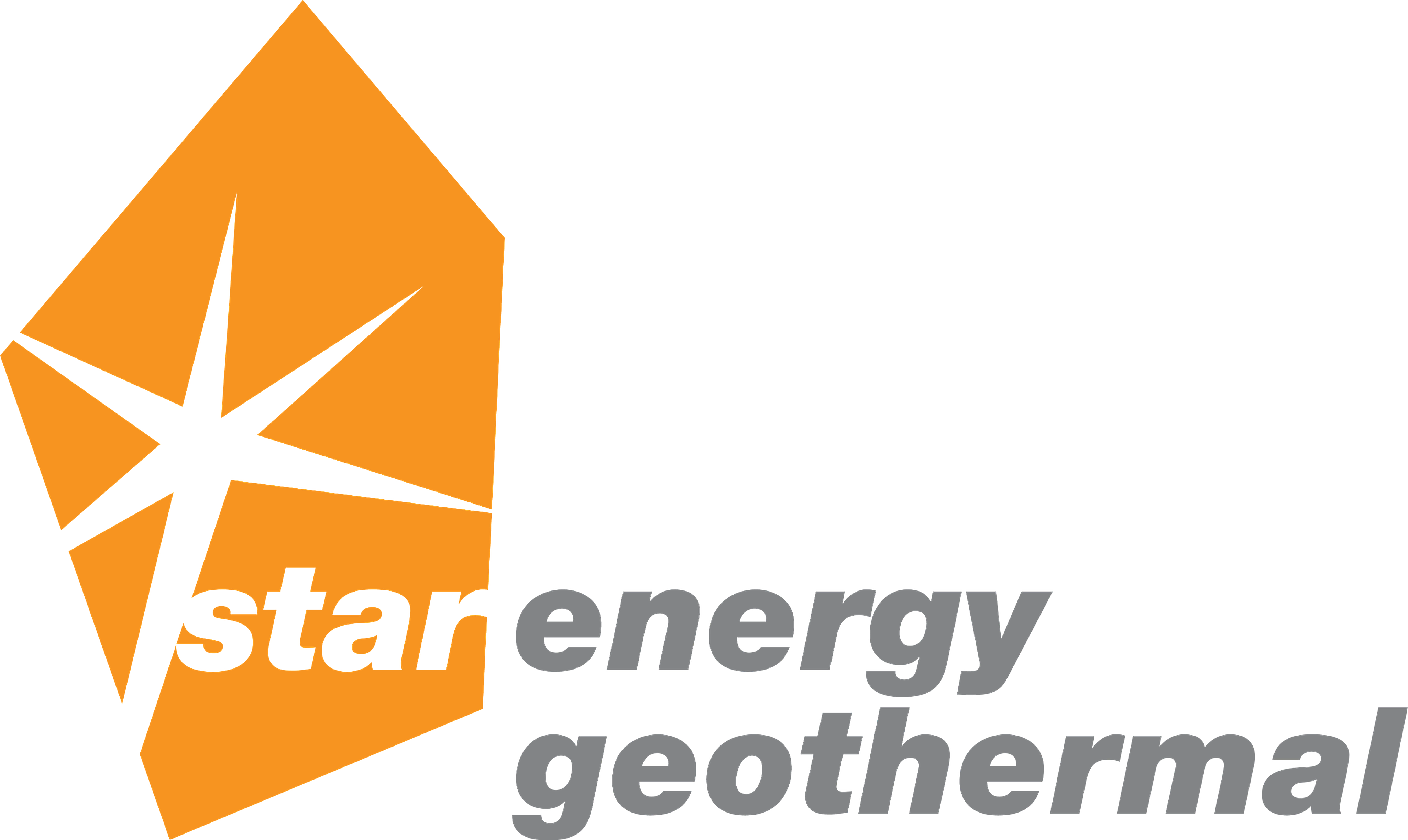 Star Energy Geothermal