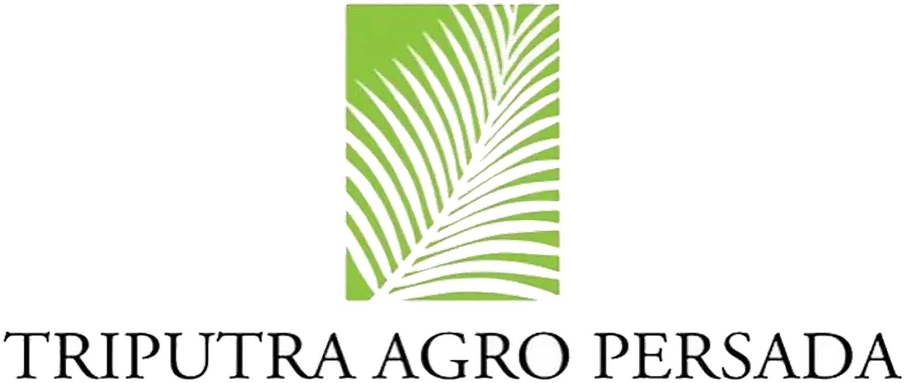 Triputra Agro Persada